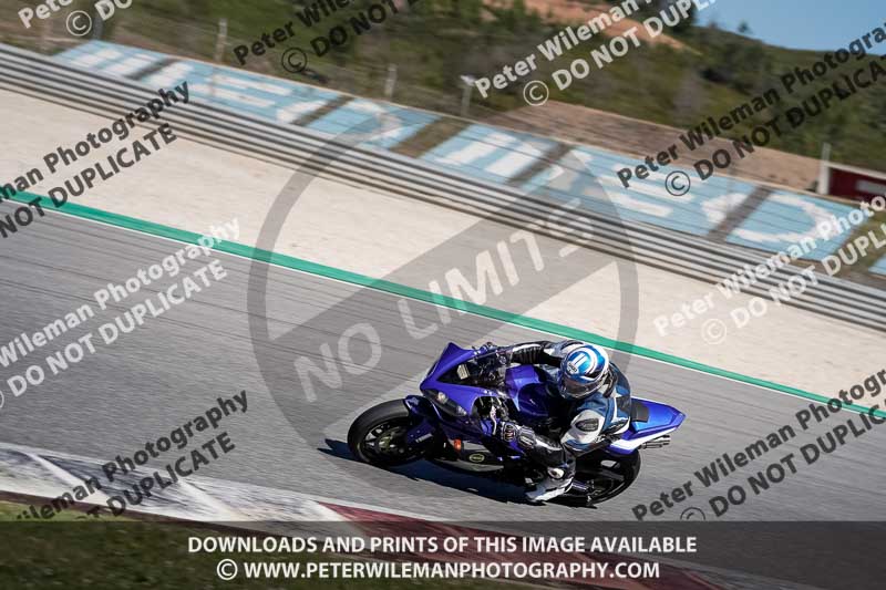 may 2019;motorbikes;no limits;peter wileman photography;portimao;portugal;trackday digital images